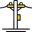 درخواست انشعاب برق